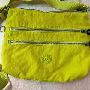 Kipling Crossbody